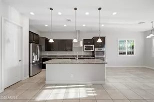 31104 N 26th Glen, Phoenix, AZ 85085 - Photo 8