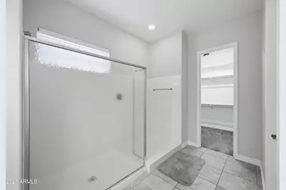 31104 N 26th Glen, Phoenix, AZ 85085 - Photo 18