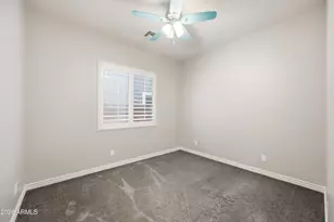 31104 N 26th Glen, Phoenix, AZ 85085 - Photo 24