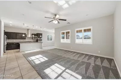 31104 N 26th Glen, Phoenix, AZ 85085 - Photo 6