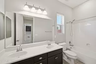 31104 N 26th Glen, Phoenix, AZ 85085 - Photo 28