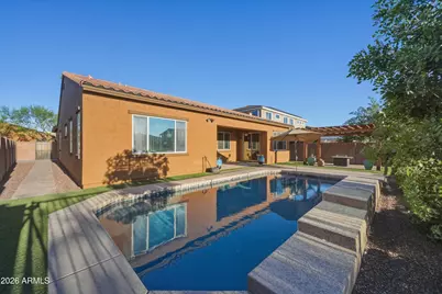 31104 N 26th Glen, Phoenix, AZ 85085 - Photo 30