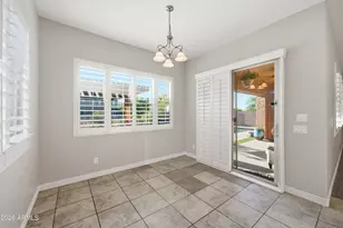 31104 N 26th Glen, Phoenix, AZ 85085 - Photo 12