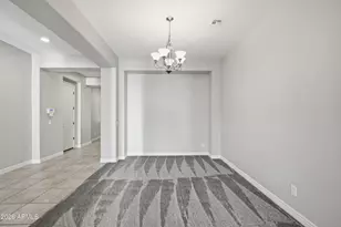 31104 N 26th Glen, Phoenix, AZ 85085 - Photo 6