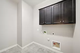 31104 N 26th Glen, Phoenix, AZ 85085 - Photo 32