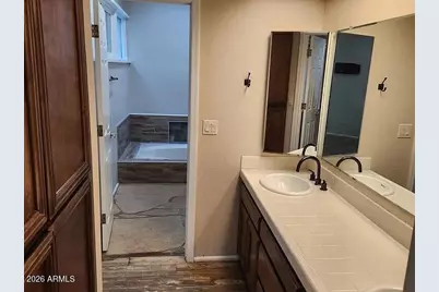 4615 E Monte Way E, Phoenix, AZ 85044 - Photo 14