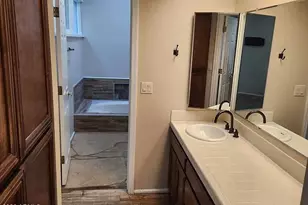 4615 E Monte Way E, Phoenix, AZ 85044 - Photo 14