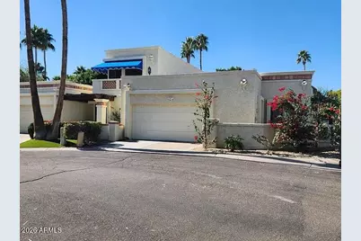 4615 E Monte Way E, Phoenix, AZ 85044 - Photo 1