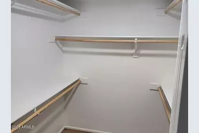 4615 E Monte Way E, Phoenix, AZ 85044 - Photo 12