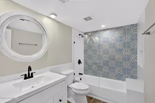 4615 E Monte Way, Phoenix, AZ 85044 - Photo 12