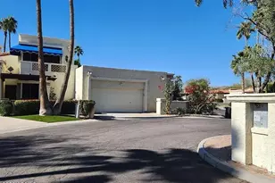 4615 E Monte Way E, Phoenix, AZ 85044 - Photo 2