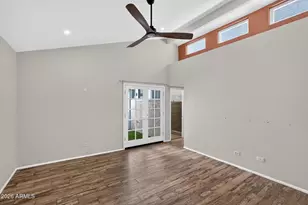 4615 E Monte Way, Phoenix, AZ 85044 - Photo 22