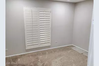 4615 E Monte Way E, Phoenix, AZ 85044 - Photo 10