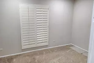 4615 E Monte Way E, Phoenix, AZ 85044 - Photo 10