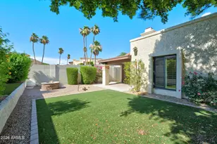 4615 E Monte Way, Phoenix, AZ 85044 - Photo 10