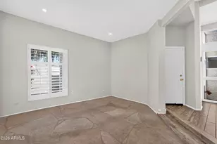 4615 E Monte Way, Phoenix, AZ 85044 - Photo 30