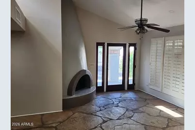 4615 E Monte Way E, Phoenix, AZ 85044 - Photo 6