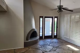 4615 E Monte Way E, Phoenix, AZ 85044 - Photo 6