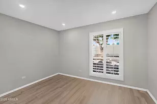 4615 E Monte Way, Phoenix, AZ 85044 - Photo 26