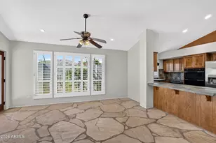 4615 E Monte Way, Phoenix, AZ 85044 - Photo 32