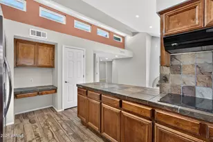 4615 E Monte Way, Phoenix, AZ 85044 - Photo 34