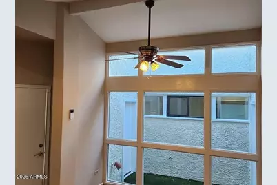 4615 E Monte Way E, Phoenix, AZ 85044 - Photo 8