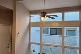 4615 E Monte Way E, Phoenix, AZ 85044 - Photo 8