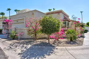 4615 E Monte Way, Phoenix, AZ 85044 - Photo 1