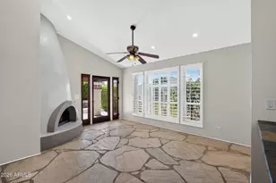 4615 E Monte Way, Phoenix, AZ 85044 - Photo 28