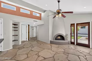 4615 E Monte Way, Phoenix, AZ 85044 - Photo 6