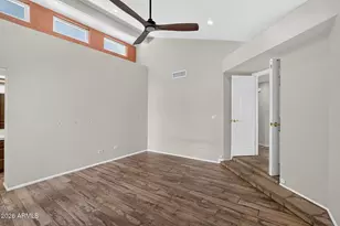 4615 E Monte Way, Phoenix, AZ 85044 - Photo 20