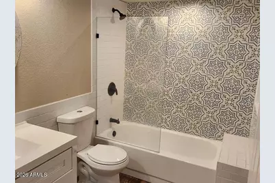 4615 E Monte Way E, Phoenix, AZ 85044 - Photo 16