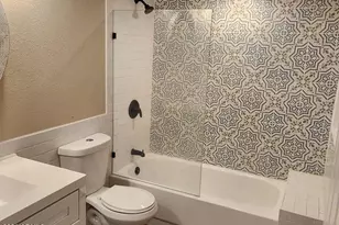 4615 E Monte Way E, Phoenix, AZ 85044 - Photo 16