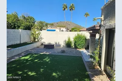 4615 E Monte Way E, Phoenix, AZ 85044 - Photo 4