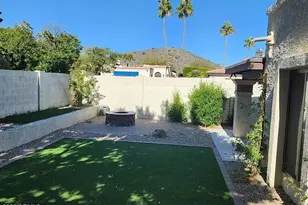 4615 E Monte Way E, Phoenix, AZ 85044 - Photo 4