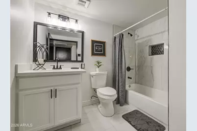 6213 W Almeria Road, Phoenix, AZ 85035 - Photo 28