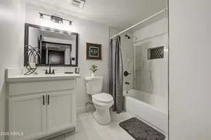 6213 W Almeria Rd, Phoenix, AZ 85035 - Photo 28