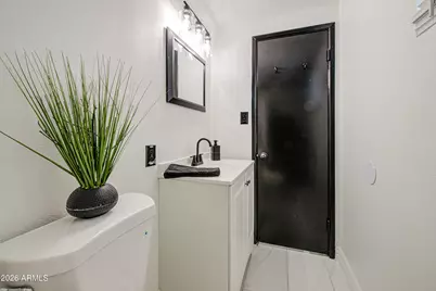 6213 W Almeria Road, Phoenix, AZ 85035 - Photo 26