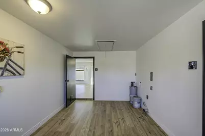 6213 W Almeria Road, Phoenix, AZ 85035 - Photo 36
