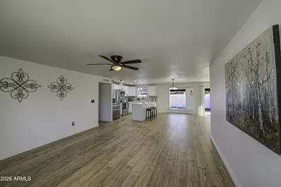 6213 W Almeria Road, Phoenix, AZ 85035 - Photo 8