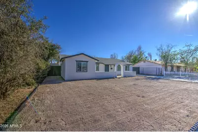 6213 W Almeria Road, Phoenix, AZ 85035 - Photo 4