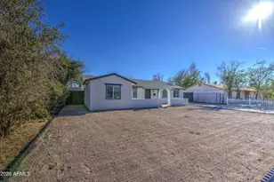 6213 W Almeria Rd, Phoenix, AZ 85035 - Photo 4