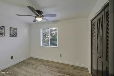 6213 W Almeria Road, Phoenix, AZ 85035 - Photo 26
