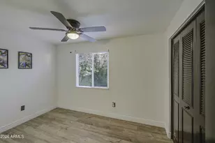 6213 W Almeria Rd, Phoenix, AZ 85035 - Photo 26