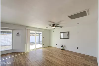 6213 W Almeria Road, Phoenix, AZ 85035 - Photo 16