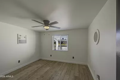 6213 W Almeria Road, Phoenix, AZ 85035 - Photo 24