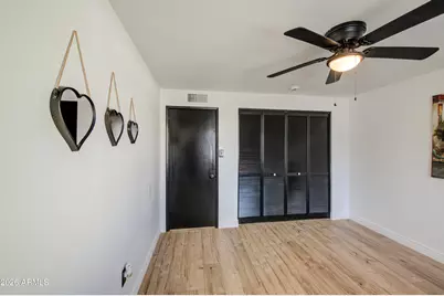 6213 W Almeria Road, Phoenix, AZ 85035 - Photo 20