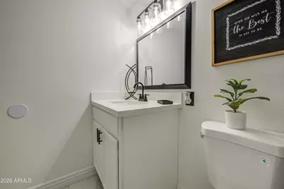 6213 W Almeria Road, Phoenix, AZ 85035 - Photo 34