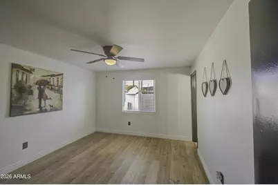 6213 W Almeria Road, Phoenix, AZ 85035 - Photo 18