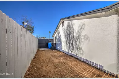 6213 W Almeria Road, Phoenix, AZ 85035 - Photo 38